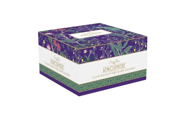 EASY LIFE IMPERIAL P 1454IMPP